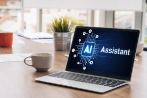 An AI Lesson from DataStew