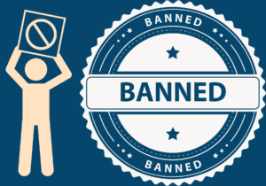 Banned from Reddit on my First Day