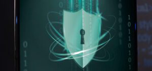 Securing a Vital Seaport with Video AI